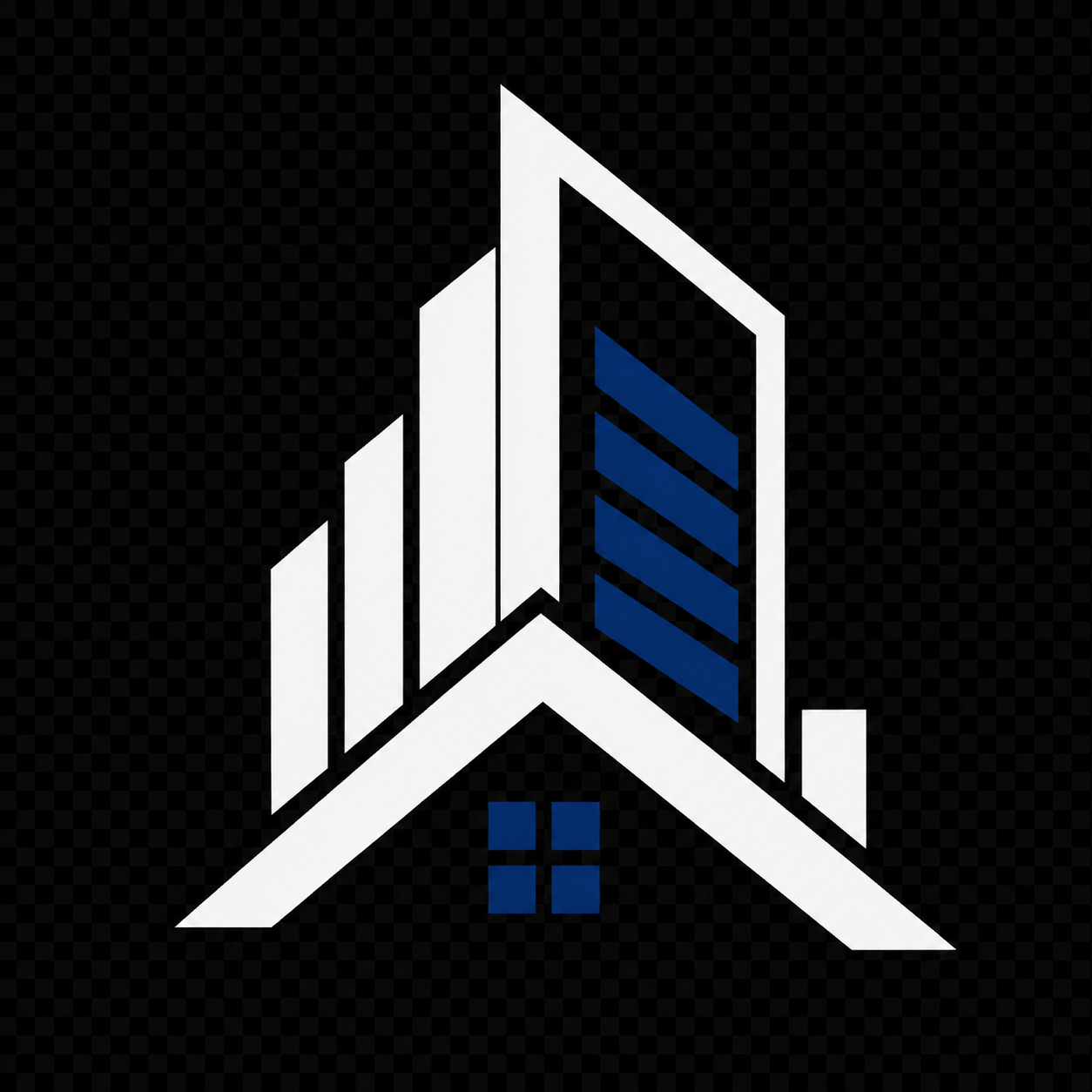 Estimoro Logo